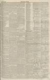Yorkshire Gazette Saturday 13 April 1850 Page 7