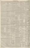 Yorkshire Gazette Saturday 13 April 1850 Page 8