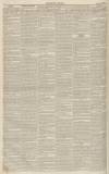 Yorkshire Gazette Saturday 20 April 1850 Page 2