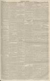 Yorkshire Gazette Saturday 20 April 1850 Page 3