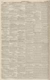 Yorkshire Gazette Saturday 20 April 1850 Page 4