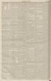 Yorkshire Gazette Saturday 20 April 1850 Page 6