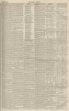Yorkshire Gazette Saturday 20 April 1850 Page 7