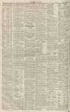 Yorkshire Gazette Saturday 20 April 1850 Page 8