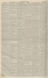 Yorkshire Gazette Saturday 27 April 1850 Page 2