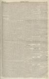 Yorkshire Gazette Saturday 27 April 1850 Page 3