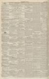 Yorkshire Gazette Saturday 27 April 1850 Page 4