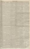 Yorkshire Gazette Saturday 27 April 1850 Page 5