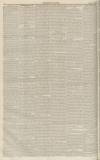 Yorkshire Gazette Saturday 27 April 1850 Page 6