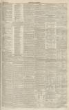 Yorkshire Gazette Saturday 27 April 1850 Page 7