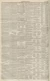 Yorkshire Gazette Saturday 27 April 1850 Page 8