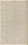 Yorkshire Gazette Saturday 11 May 1850 Page 6