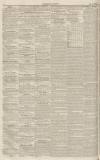 Yorkshire Gazette Saturday 25 May 1850 Page 4