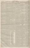 Yorkshire Gazette Saturday 01 June 1850 Page 2