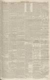 Yorkshire Gazette Saturday 01 June 1850 Page 3