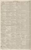 Yorkshire Gazette Saturday 01 June 1850 Page 4