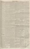Yorkshire Gazette Saturday 01 June 1850 Page 5
