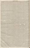 Yorkshire Gazette Saturday 01 June 1850 Page 6