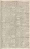 Yorkshire Gazette Saturday 01 June 1850 Page 7
