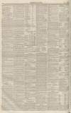 Yorkshire Gazette Saturday 01 June 1850 Page 8