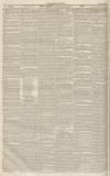 Yorkshire Gazette Saturday 08 June 1850 Page 2