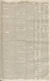 Yorkshire Gazette Saturday 08 June 1850 Page 3