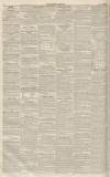 Yorkshire Gazette Saturday 08 June 1850 Page 4