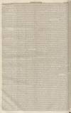 Yorkshire Gazette Saturday 08 June 1850 Page 6