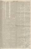 Yorkshire Gazette Saturday 08 June 1850 Page 7