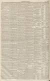 Yorkshire Gazette Saturday 08 June 1850 Page 8