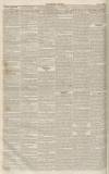 Yorkshire Gazette Saturday 15 June 1850 Page 2