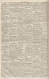 Yorkshire Gazette Saturday 15 June 1850 Page 4