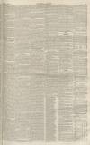 Yorkshire Gazette Saturday 15 June 1850 Page 5