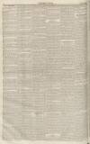 Yorkshire Gazette Saturday 15 June 1850 Page 6