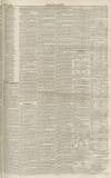 Yorkshire Gazette Saturday 15 June 1850 Page 7