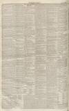 Yorkshire Gazette Saturday 15 June 1850 Page 8