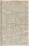 Yorkshire Gazette Saturday 22 June 1850 Page 3
