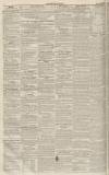 Yorkshire Gazette Saturday 22 June 1850 Page 4