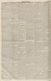 Yorkshire Gazette Saturday 22 June 1850 Page 6