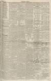 Yorkshire Gazette Saturday 22 June 1850 Page 7