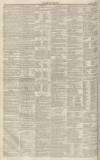 Yorkshire Gazette Saturday 22 June 1850 Page 8