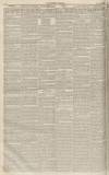 Yorkshire Gazette Saturday 29 June 1850 Page 2