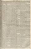 Yorkshire Gazette Saturday 29 June 1850 Page 3
