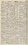 Yorkshire Gazette Saturday 29 June 1850 Page 4