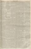 Yorkshire Gazette Saturday 29 June 1850 Page 5