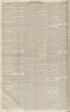Yorkshire Gazette Saturday 29 June 1850 Page 6