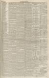 Yorkshire Gazette Saturday 29 June 1850 Page 7