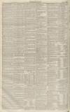 Yorkshire Gazette Saturday 29 June 1850 Page 8