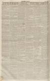 Yorkshire Gazette Saturday 06 July 1850 Page 2