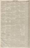 Yorkshire Gazette Saturday 06 July 1850 Page 4